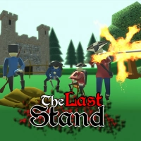 cannon_blast_-_the_last_stand Mängud